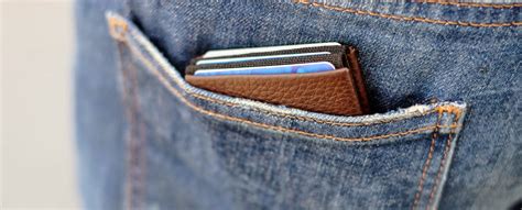 rfid sticker wallet|what is a rfid wallet.